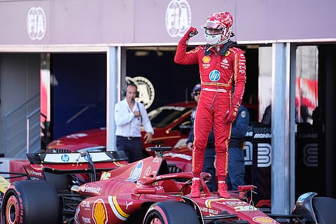 Formula One