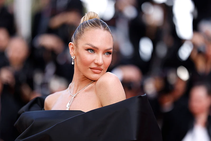 Cannes 2024_Horizon: An American Saga_Photo_8
