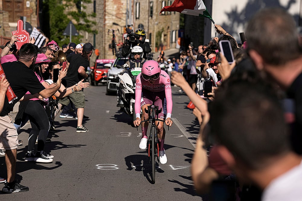 Giro dItalia 2024_photo_6