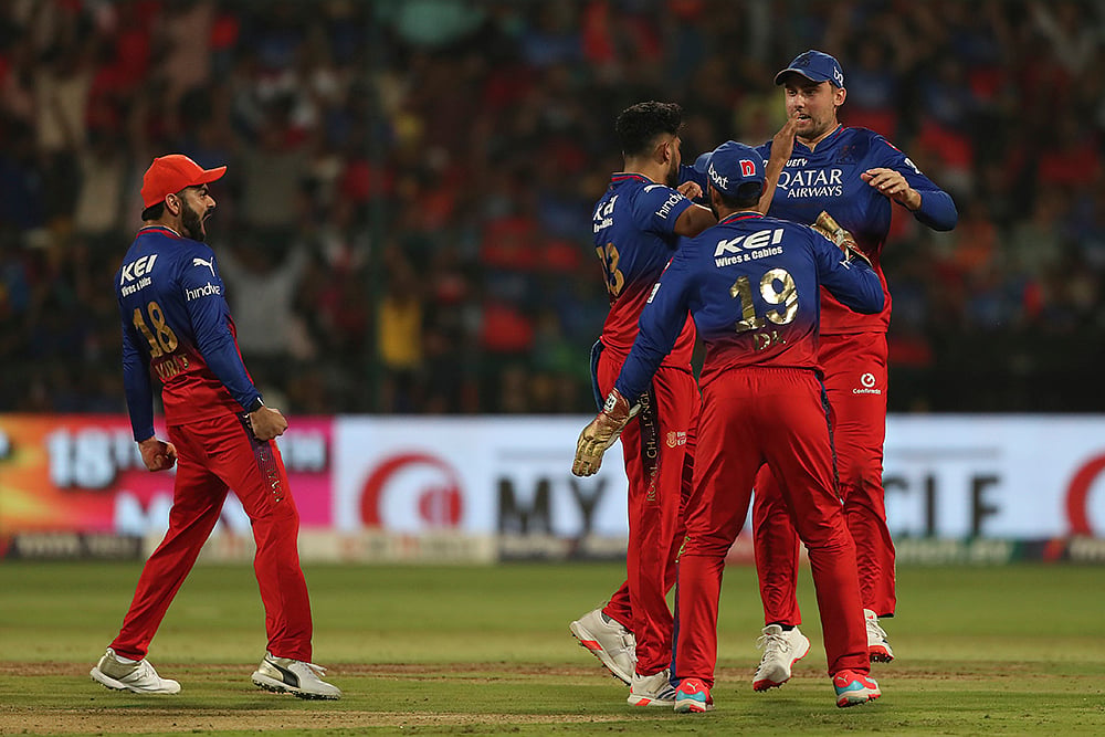 IPL 2024: RCB vs DC_Photo_5