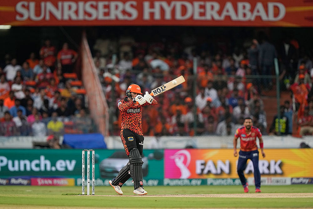 Indian Premier League 2024