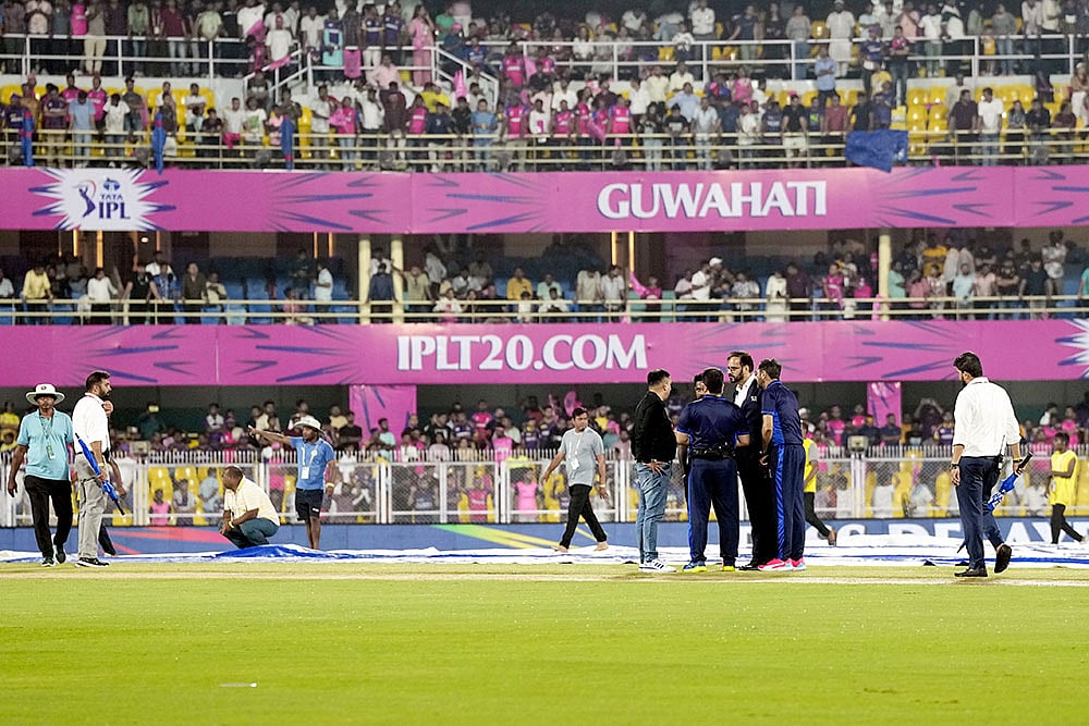 2024 IPL 