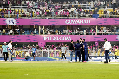 IPL 2024