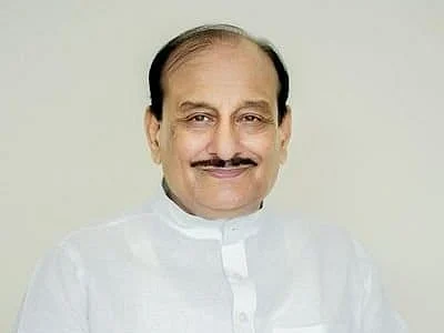 X/@DrMohanYadav51