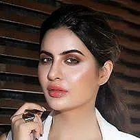 Deepti Sadhwani