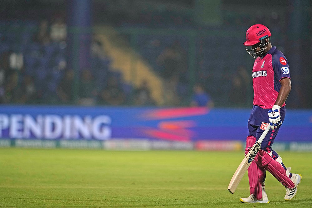 IPL 2024: DC vs RR_Photo_3