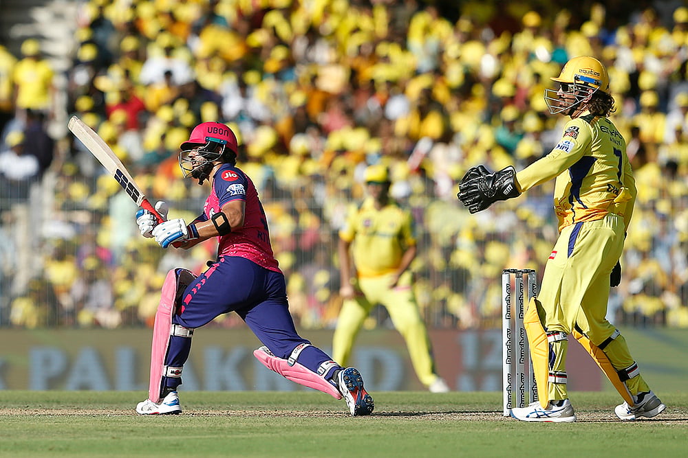 IPL 2024 CSK vs RR_Photo_11