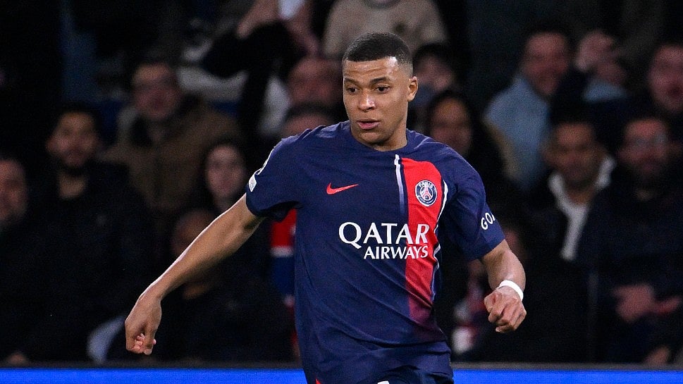 X/@PSG_en