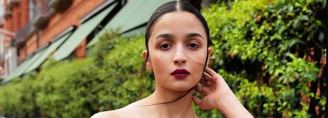 Instagram : Alia Bhatt to not attend Cannes 2025 due to India-Pakistan conflict