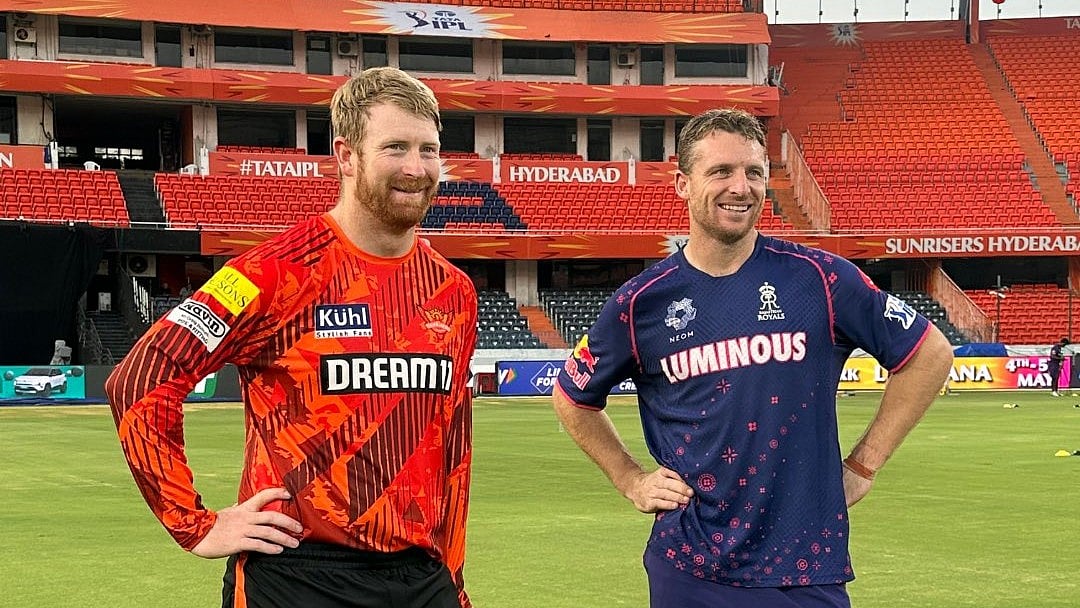 X/@SunRisers
