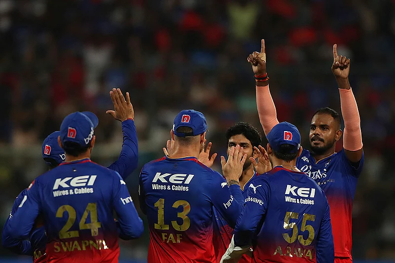 IPL 2024: RCB vs DC_Photo_2