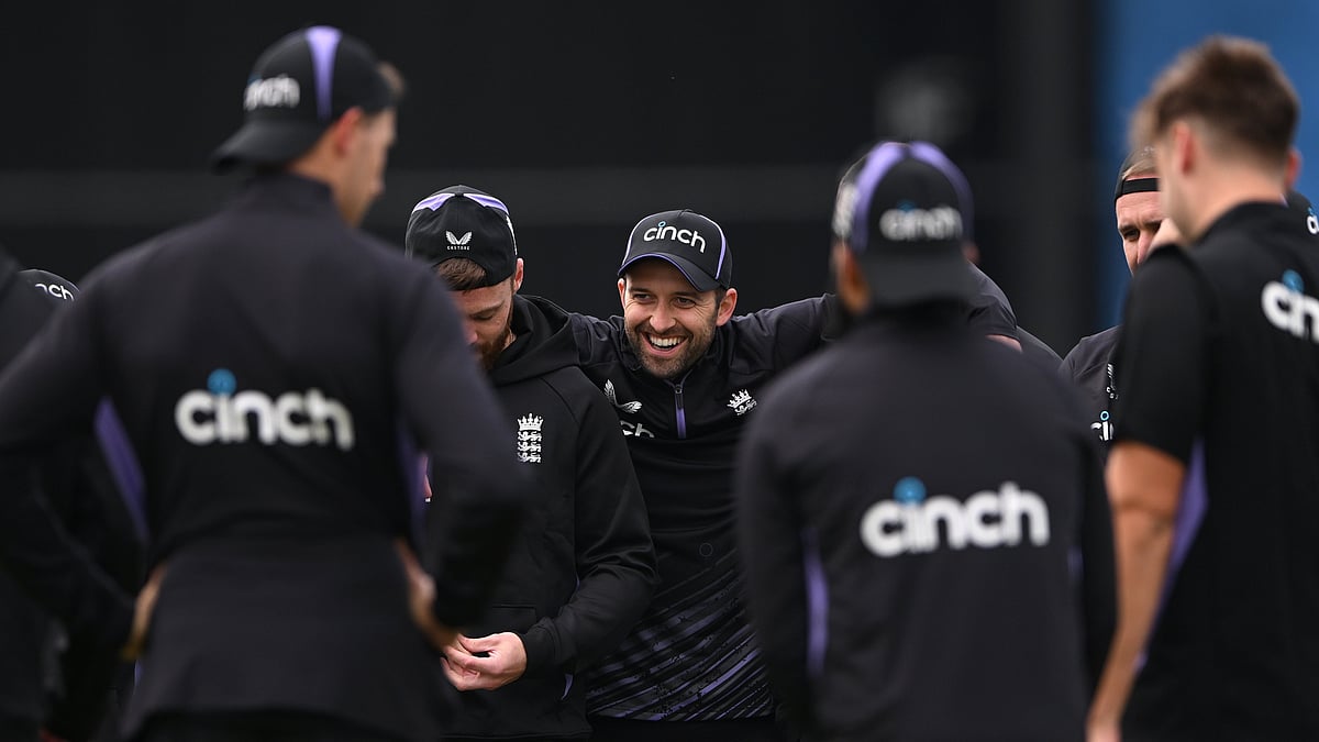 X | England Cricket 