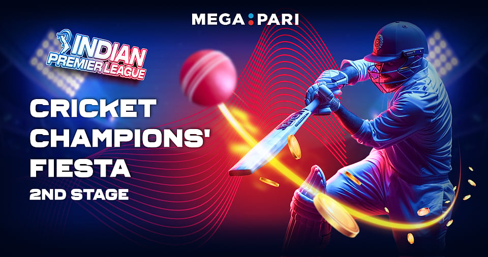 Megapari