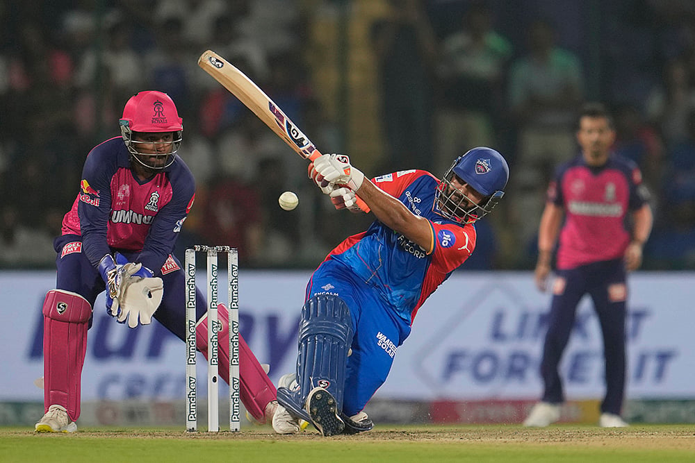 IPL 2024: DC vs RR_Photo_12
