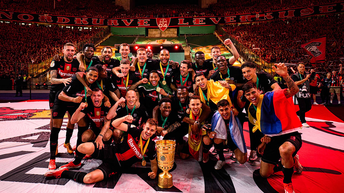 X/@bayer_04en