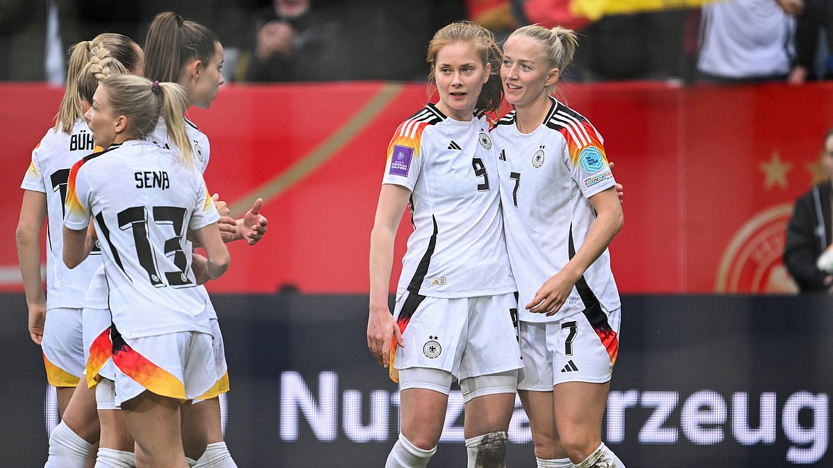 X | FIFAWWC