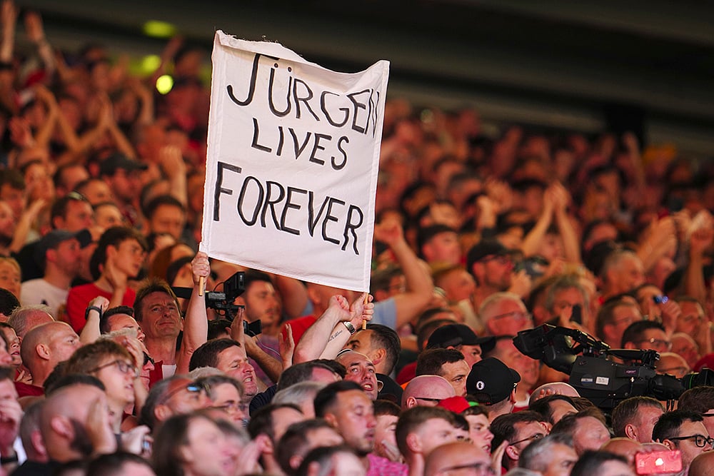 EPL 2023-24: Liverpool vs Wolves_photo_2
