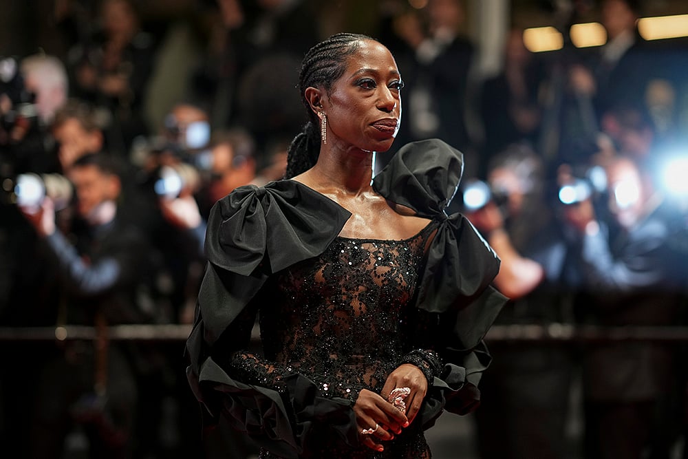 Cannes 2024 Rumours Red Carpet_Photo_3