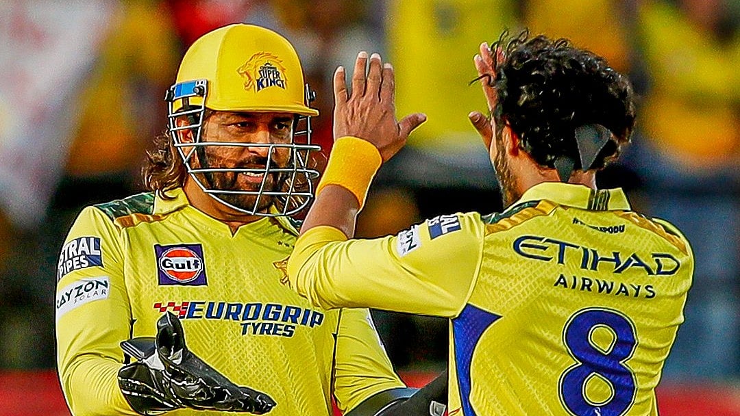 X/@ChennaiIPL