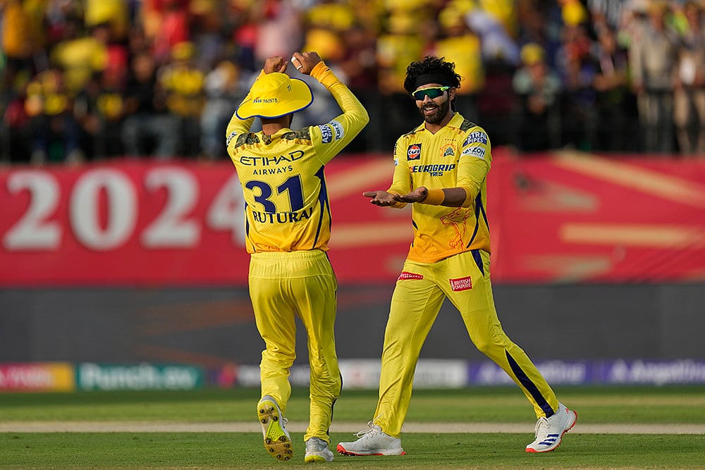 IPL 2024: CSK vs PBKS_Photo_4