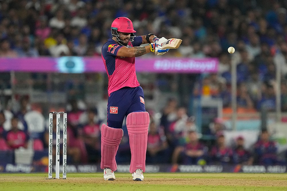 IPL 2024, Eliminator: RR vs RCB_Photo_3