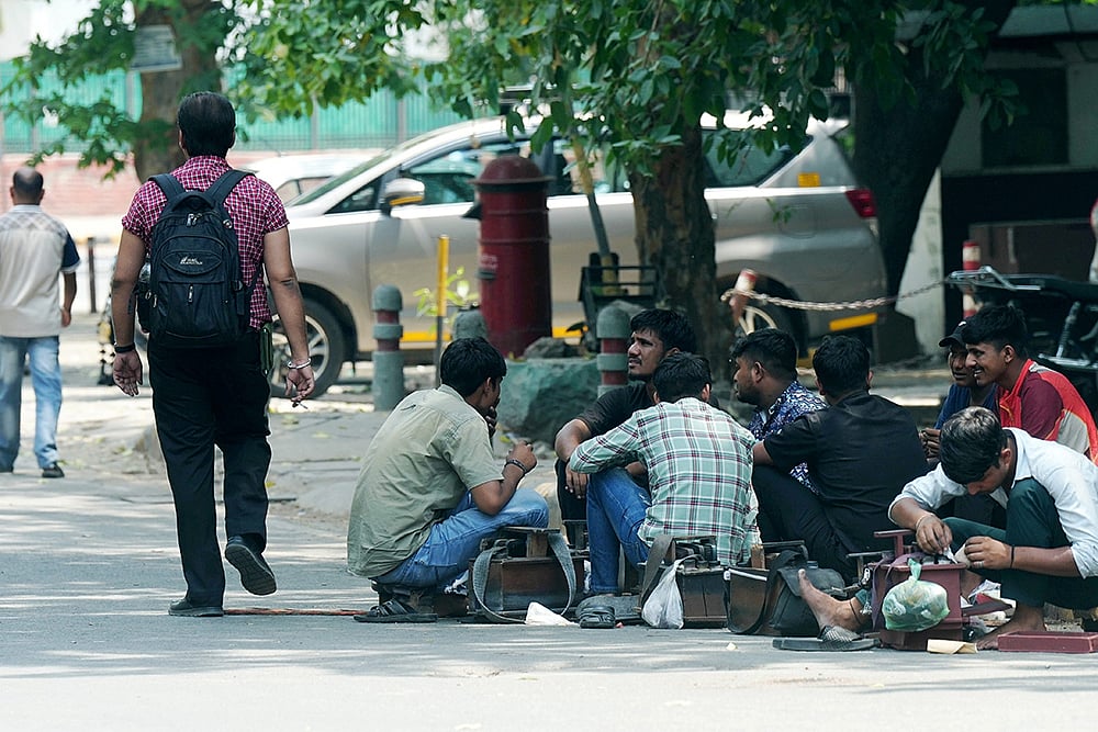 Delhi Heat Wave_photo_6