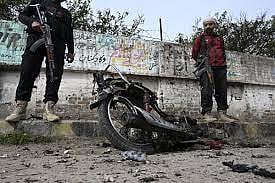 AP : Representational Image |
