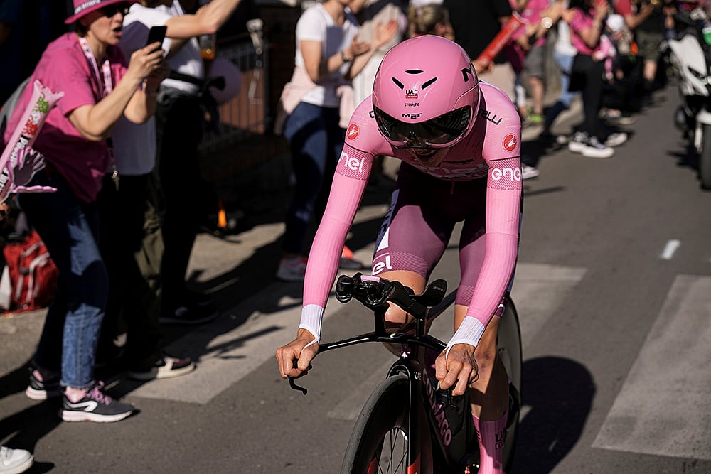 Giro dItalia 2024_photo_5