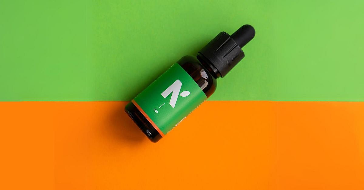 Neo Drops Erfahrungen Im Test, Und Bewertungen, Kaufen