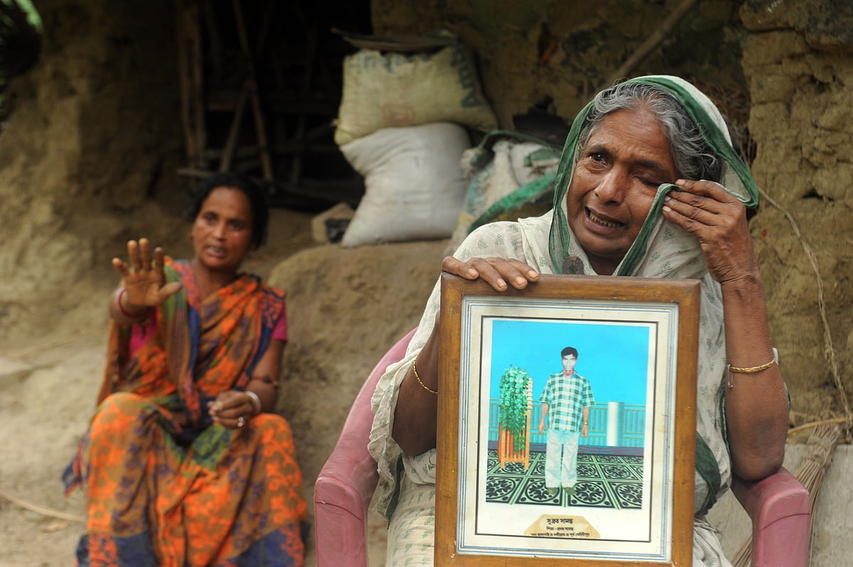 Nandigram, West Bengal_Photo_2