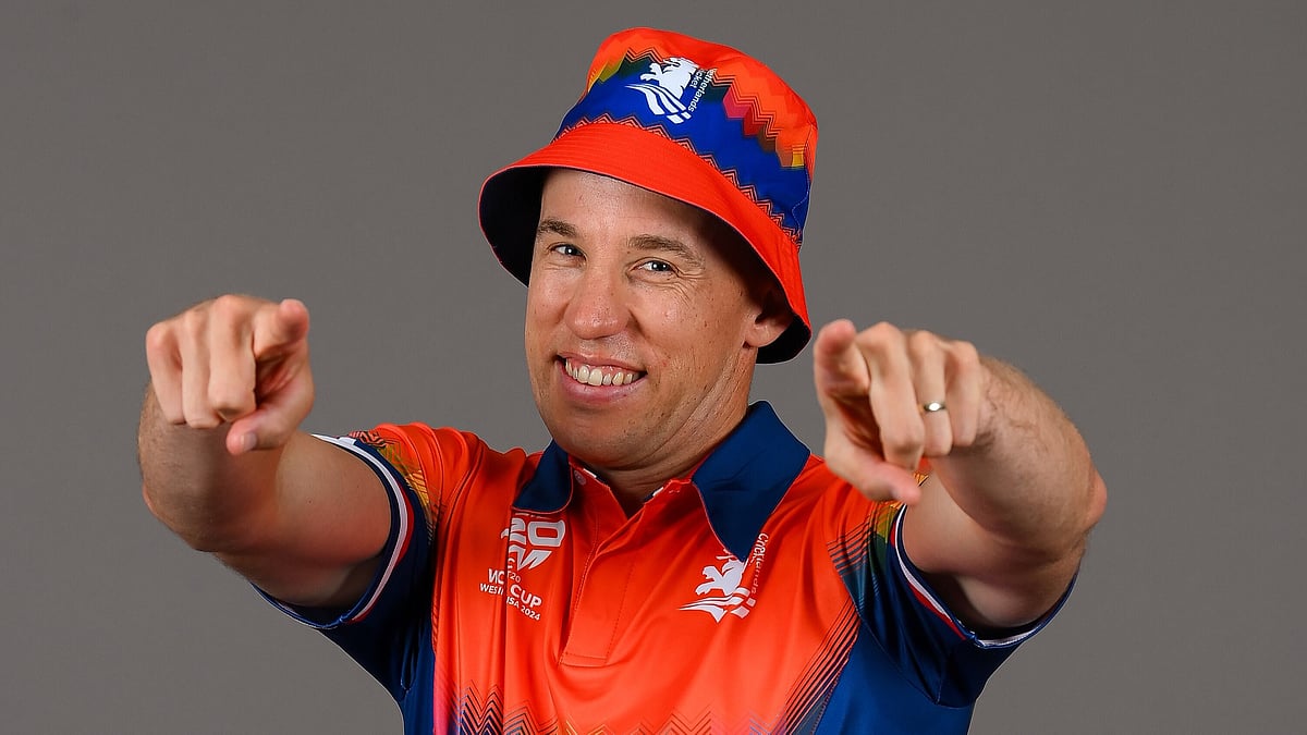 netherlands kit X @ICC