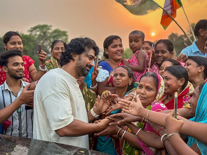 X/@idevadhikari