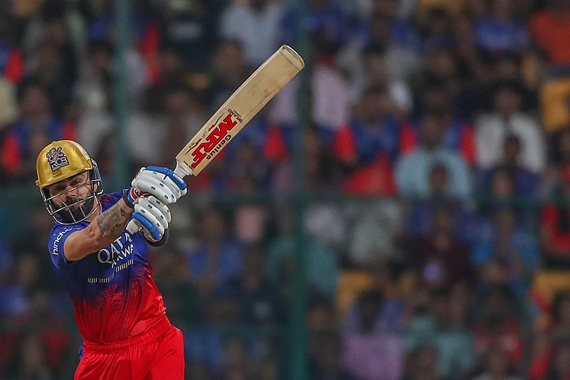 IPL 2024: RCB vs DC_Photo_12