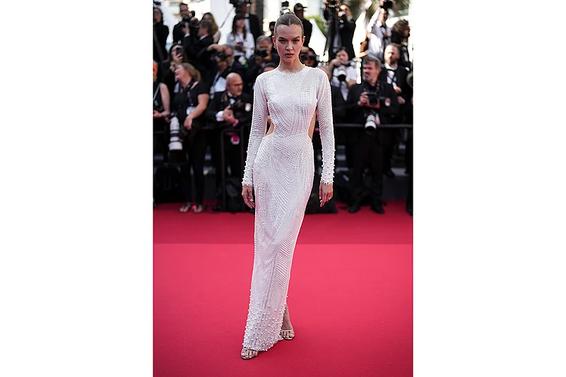Cannes 2024_Horizon: An American Saga_Photo_13