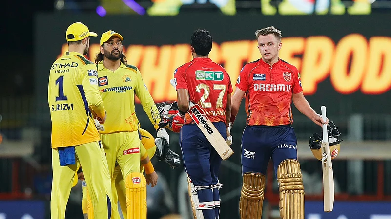 X/@IPL