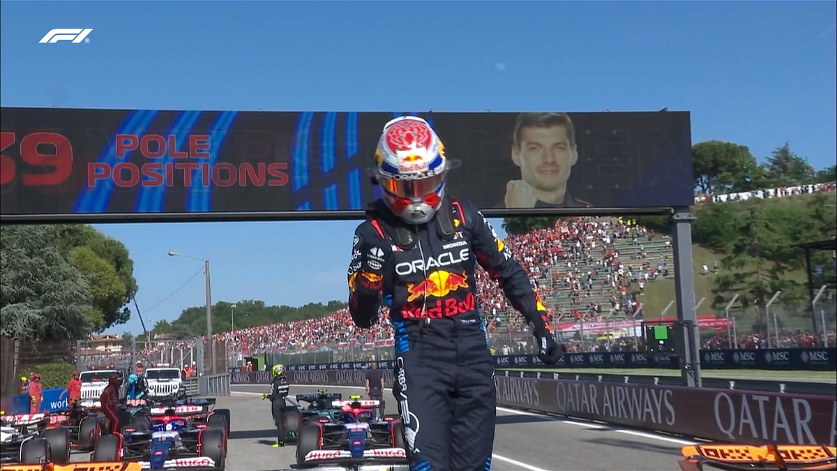 X/@F1