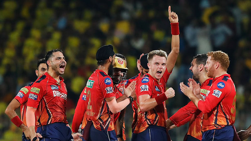 Photo: X/@IPL