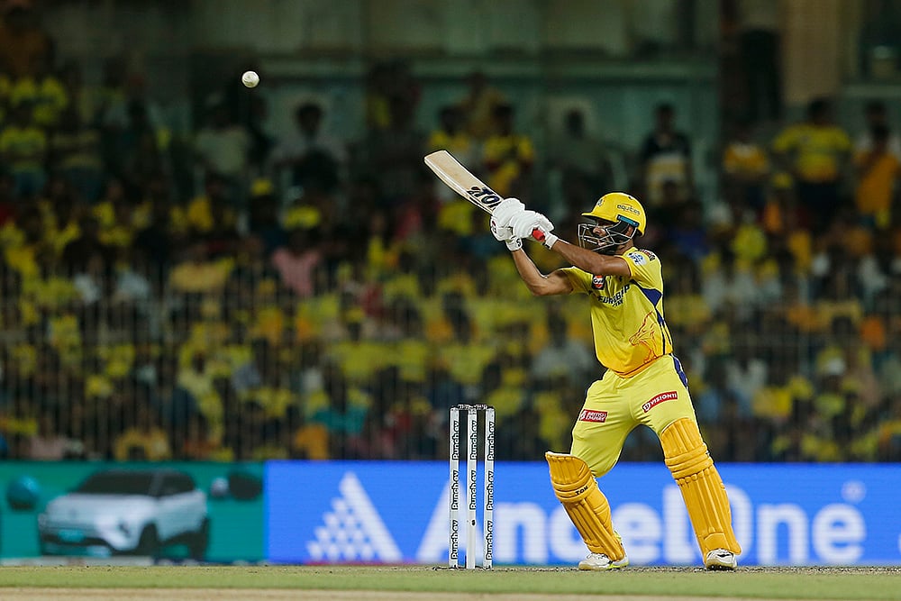 IPL 2024 CSK vs RR_Photo_3