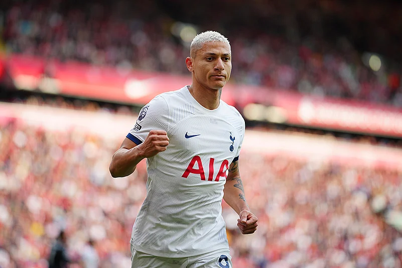 EPL_2024 Liverpool vs Tottenham Hotspur_Photo_5
