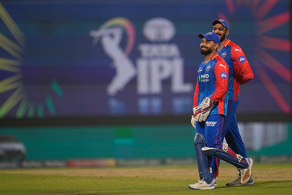 IPL 2024: DC vs LSG_photo_2