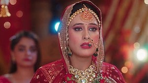 
IANS : Swati Sharma