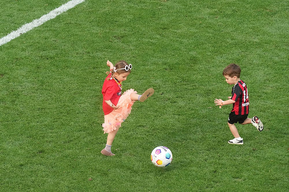 Soccer