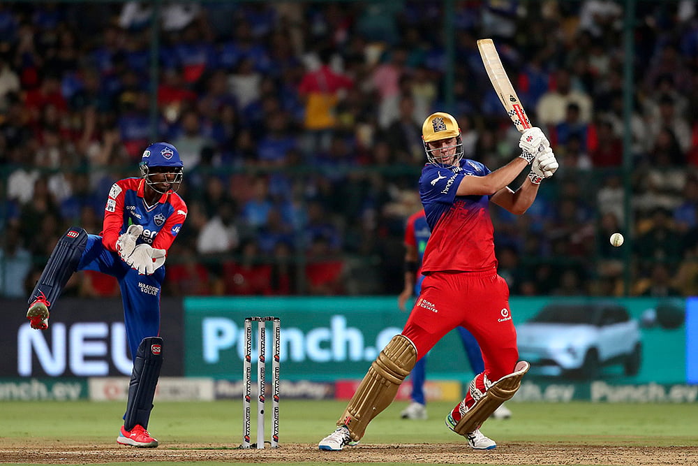 IPL 2024: RCB vs DC_Photo_8