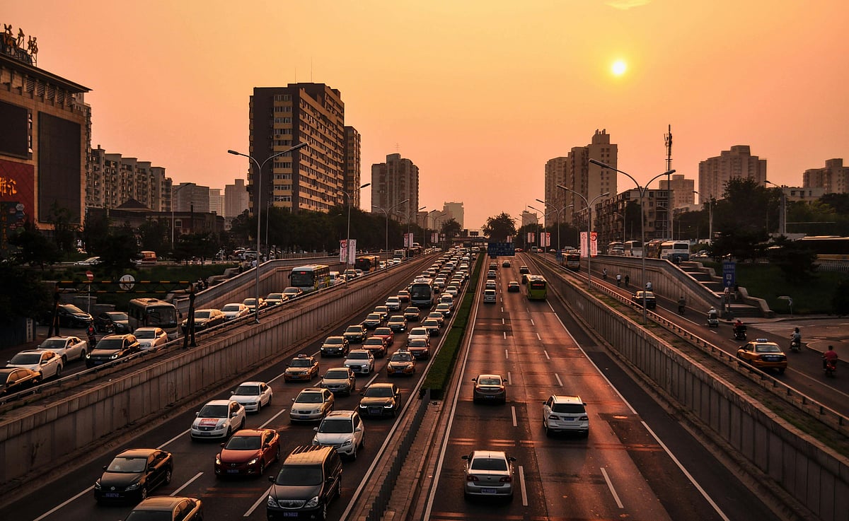Representative image - null