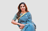 Language & Prejudice Vithika Yadav