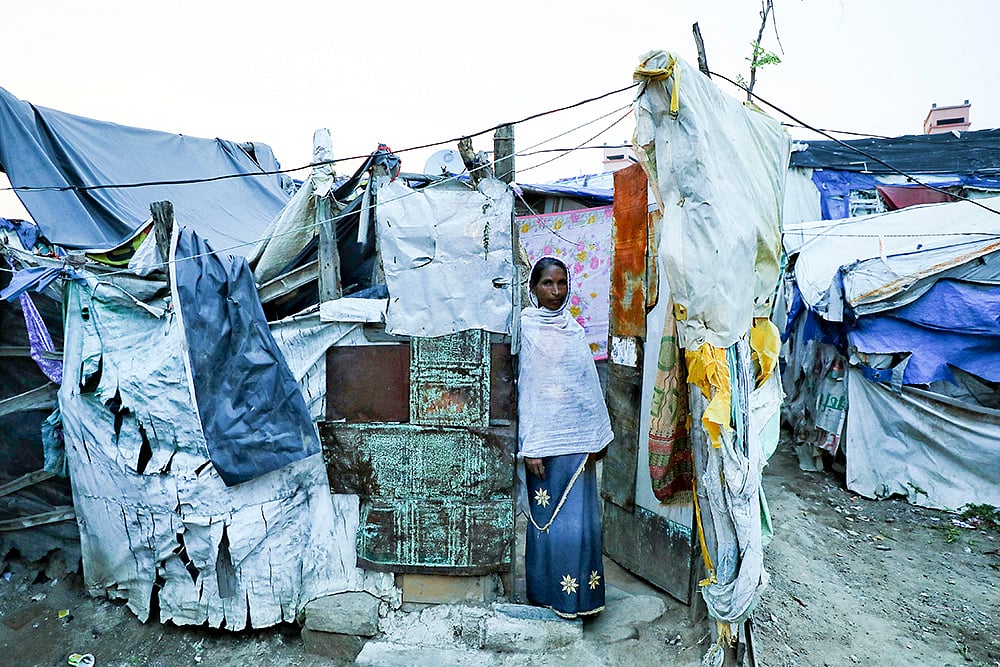 Islamnagar slum_photo_3