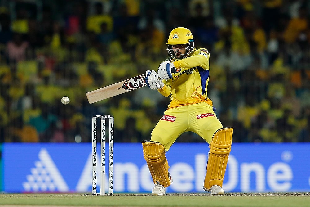 IPL 2024 CSK vs RR_Photo_2