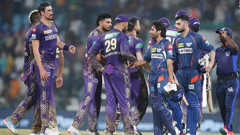 BCCI