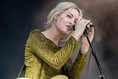 Emmanuelle Proulx