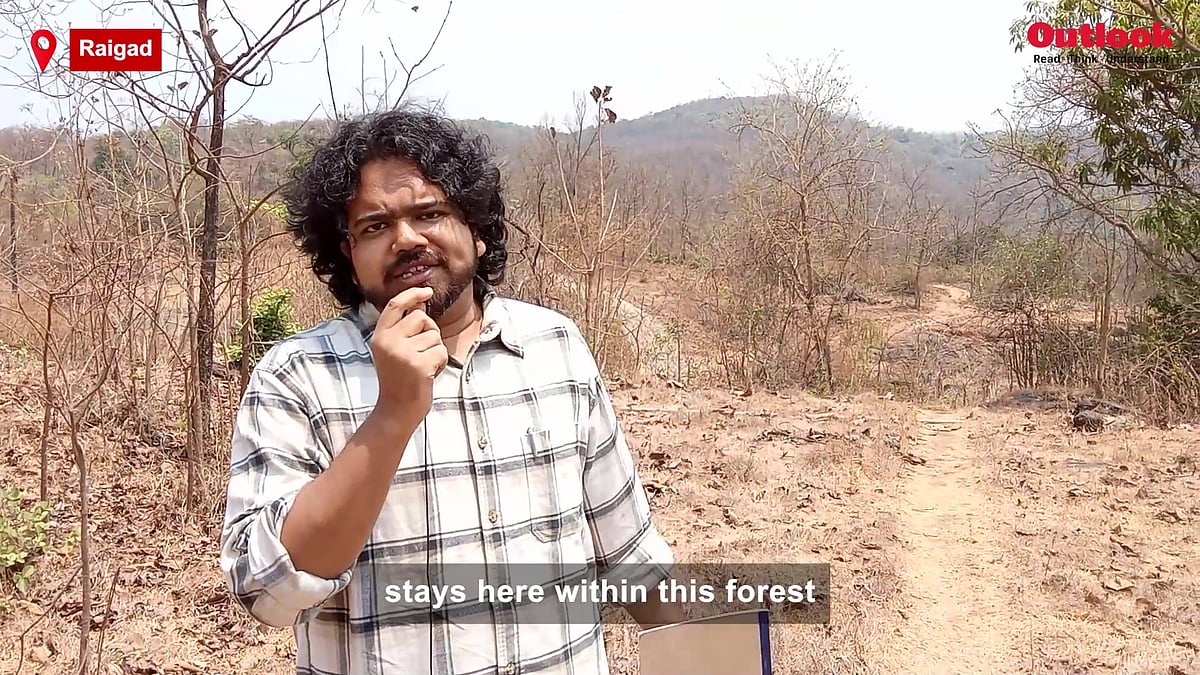 Katkari Adivasi: Bonded Labour and Exploitation in Konkan, Maharashtra